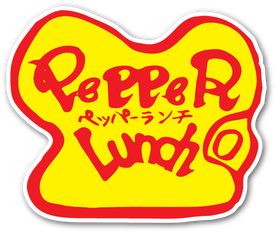 Pepper Lunch